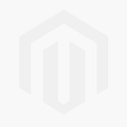 Chemise enfant en vente avec de nombreux modèles et coloris disponibles chez Textile Direct Chemise manches courtes enfant popeline K521 - Navy en vente chez Textile Directe