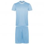 UNITED CELESTE/CELESTE