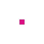 Coloris du T-shirt homme col V manches courtes K370 - Fuchsia