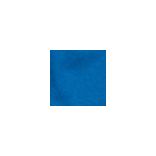 Coloris du T-shirt homme coton bio col V K376 - Ocean Blue Heather