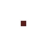 Coloris du Sweat-shirt enfant col rond K475 - Wine