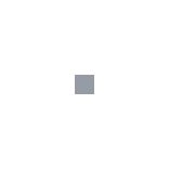 Polo femme piqué performance PA490 - Grey Heather / Grey Heather