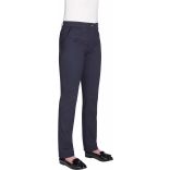 Pantalon Houston  Navy - 34 EU (6 UK)