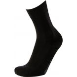 CHAUSSETTES SENSITIVE Black - 35/38 EU