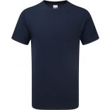 T-shirt Hammer Sport Dark Navy - S