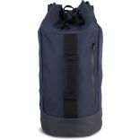 Sac à dos marin Navy / Dark Grey