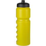 Gourde de sport 500 ML Burnt Lime