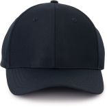 Casquette Sport Navy