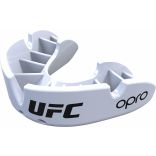 PROTÈGE-DENTS UFC BRONZE GEN4 White - JUNIOR