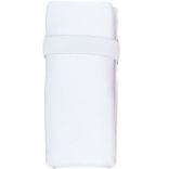 Serviette sport microfibre - 110 x 180 cm White - 110x180cm