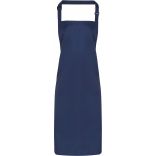 Tablier imperméable Navy