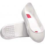 SUR-CHAUSSURES EASY GRIP White - 34/37 EU