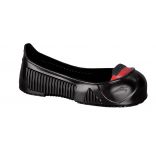 SUR-CHAUSSURES TOTAL PROTECT Black - 45/50 EU