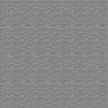 SHORT IMPRIMÉ SANS COUTURES Dark Grey Marl - XXS/XS