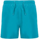 AQUA TURQUOISE