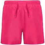 AQUA ROSE FLUO