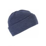 Bonnet KP031 - Blue Heather