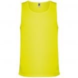 INTERLAGOS JAUNE FLUO