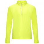 MELBOURNE JAUNE FLUO