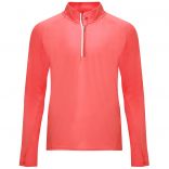 MELBOURNE CORAIL FLUO