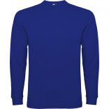 POINTER CHILD BLEU ROYAL