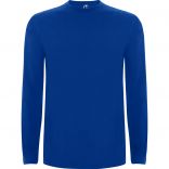 EXTREME BLEU ROYAL