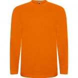 EXTREME ORANGE