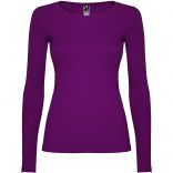 EXTREME WOMAN POURPRE