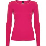 EXTREME WOMAN ROSACÉ