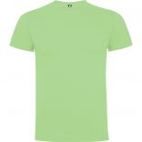 DOGO PREMIUM VERT OASIS