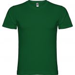 SAMOYEDO VERT BOUTEILLE