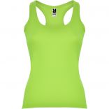 CAROLINA VERT MANTIS