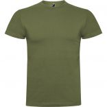 BRACO VERT MILITAIRE