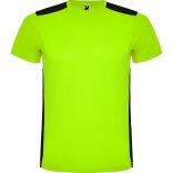 DETROIT LIME PUNCH/NOIR