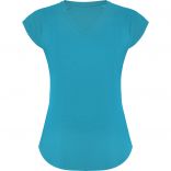 AVUS TURQUOISE CHINÉ