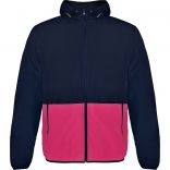 MINERVA MARINE/ROSE FLUO