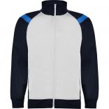 ACROPOLIS MARINE/BLANC