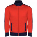 ESPARTA ROUGE/MARINE