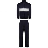 ATHENAS MARINO/MARINO