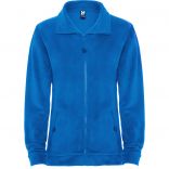 PIRINEO WOMAN BLEU ROYAL