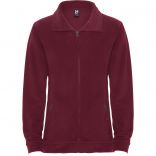 PIRINEO WOMAN GRENAT