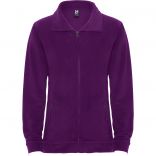 PIRINEO WOMAN POURPRE