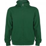 MONTBLANC VERT BOUTEILLE