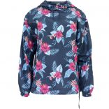 LONDON MARINE TROPICAL