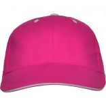 PANEL FUCHSIA