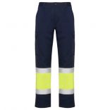 NAOS MARINO/AMARILLO FLUOR