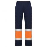 NAOS MARINE/ORANGE FLUO