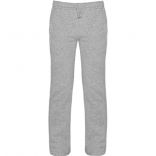 NEW ASTUN GRIS CHINÉ