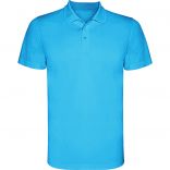 MONZHA TURQUOISE