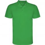 MONZHA VERT FOUGÈRE